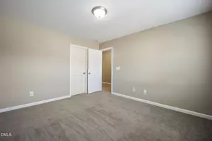 80 Marsala Dr, Clayton, NC 27527 - Photo 27