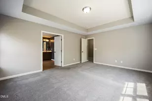 80 Marsala Dr, Clayton, NC 27527 - Photo 31