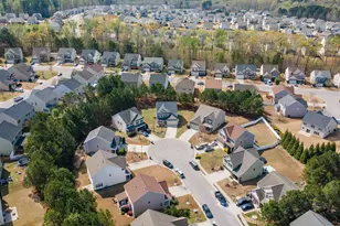 80 Marsala Dr, Clayton, NC 27527 - Photo 43