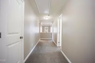 80 Marsala Dr, Clayton, NC 27527 - Photo 21