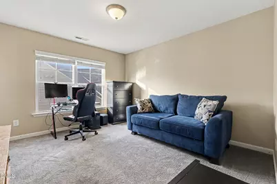 80 Marsala Drive, Clayton, NC 27527 - Photo 17