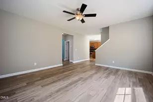 80 Marsala Dr, Clayton, NC 27527 - Photo 11