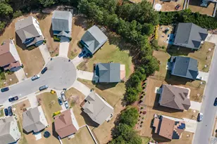 80 Marsala Dr, Clayton, NC 27527 - Photo 45