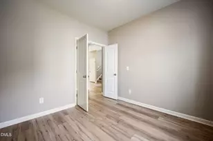 80 Marsala Dr, Clayton, NC 27527 - Photo 19