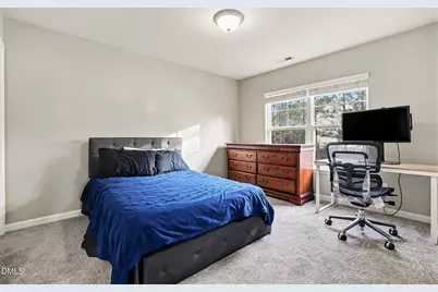 80 Marsala Drive, Clayton, NC 27527 - Photo 23