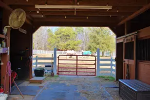 1457 Altamahaw Union Ridge Rd, Burlington, NC 27217 - Photo 39