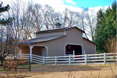 1457 Altamahaw Union Ridge Road, Burlington, NC 27217 - Photo 37