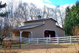 1457 Altamahaw Union Ridge Rd, Burlington, NC 27217 - Photo 37