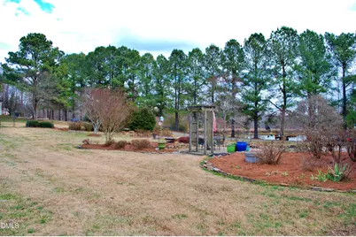 1457 Altamahaw Union Ridge Road, Burlington, NC 27217 - Photo 45