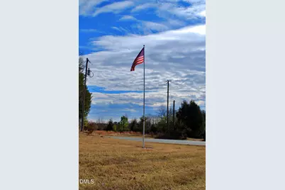 1457 Altamahaw Union Ridge Road, Burlington, NC 27217 - Photo 59