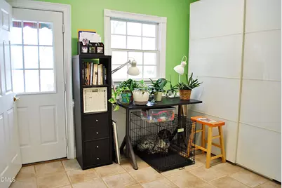 1457 Altamahaw Union Ridge Road, Burlington, NC 27217 - Photo 17