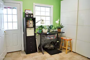 1457 Altamahaw Union Ridge Rd, Burlington, NC 27217 - Photo 17