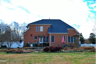 1457 Altamahaw Union Ridge Road, Burlington, NC 27217 - Photo 33