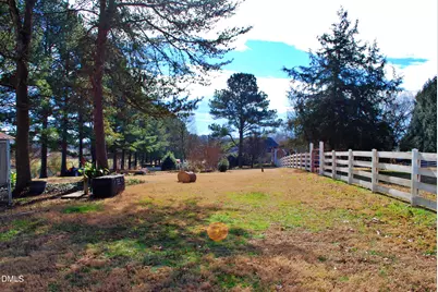 1457 Altamahaw Union Ridge Road, Burlington, NC 27217 - Photo 51