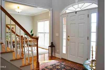 1457 Altamahaw Union Ridge Road, Burlington, NC 27217 - Photo 7