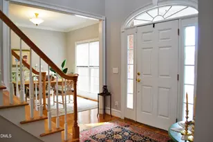 1457 Altamahaw Union Ridge Rd, Burlington, NC 27217 - Photo 7