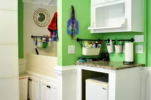 1457 Altamahaw Union Ridge Rd, Burlington, NC 27217 - Photo 15