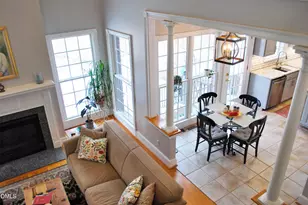 1457 Altamahaw Union Ridge Rd, Burlington, NC 27217 - Photo 21