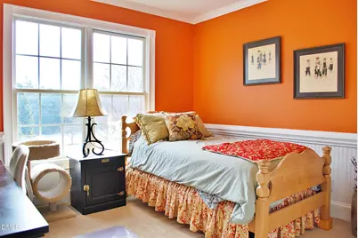 1457 Altamahaw Union Ridge Road, Burlington, NC 27217 - Photo 23