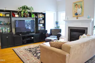 1457 Altamahaw Union Ridge Rd, Burlington, NC 27217 - Photo 19