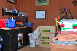 1457 Altamahaw Union Ridge Rd, Burlington, NC 27217 - Photo 41