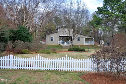 1457 Altamahaw Union Ridge Road, Burlington, NC 27217 - Photo 31