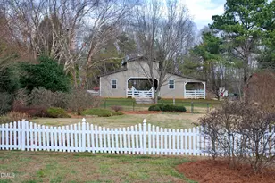 1457 Altamahaw Union Ridge Rd, Burlington, NC 27217 - Photo 31