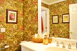 1457 Altamahaw Union Ridge Rd, Burlington, NC 27217 - Photo 27