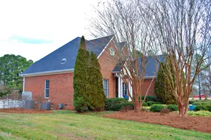 1457 Altamahaw Union Ridge Rd, Burlington, NC 27217 - Photo 49