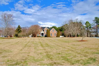 1457 Altamahaw Union Ridge Road, Burlington, NC 27217 - Photo 47