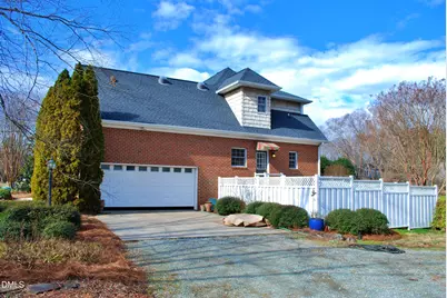 1457 Altamahaw Union Ridge Road, Burlington, NC 27217 - Photo 57