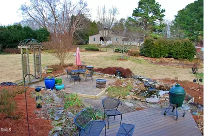 1457 Altamahaw Union Ridge Road, Burlington, NC 27217 - Photo 35