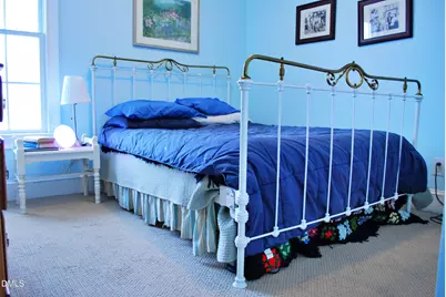 1457 Altamahaw Union Ridge Road, Burlington, NC 27217 - Photo 25