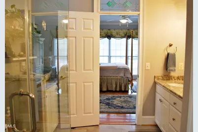 1457 Altamahaw Union Ridge Road, Burlington, NC 27217 - Photo 13