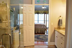 1457 Altamahaw Union Ridge Rd, Burlington, NC 27217 - Photo 13