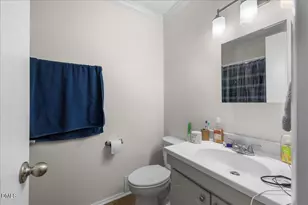 1209 Manassas Ct, Raleigh, NC 27609 - Photo 17