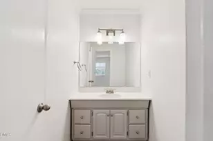 1209 Manassas Ct, Raleigh, NC 27609 - Photo 27