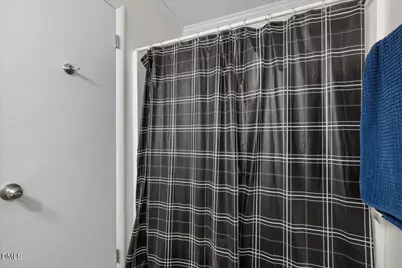 1209 Manassas Court #Apt C, Raleigh, NC 27609 - Photo 19