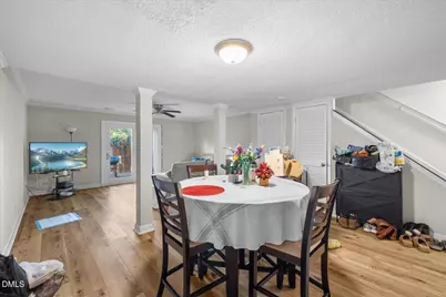 1209 Manassas Court #Apt C, Raleigh, NC 27609 - Photo 9