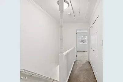 1209 Manassas Court #Apt C, Raleigh, NC 27609 - Photo 21