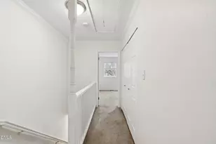 1209 Manassas Ct, Raleigh, NC 27609 - Photo 21