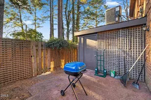 1209 Manassas Ct, Raleigh, NC 27609 - Photo 3