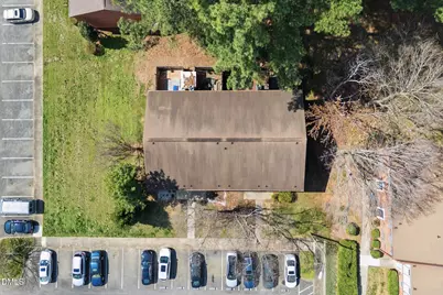 1209 Manassas Court #Apt C, Raleigh, NC 27609 - Photo 43