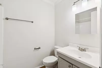 1209 Manassas Court #Apt C, Raleigh, NC 27609 - Photo 33