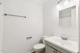 1209 Manassas Ct, Raleigh, NC 27609 - Photo 33