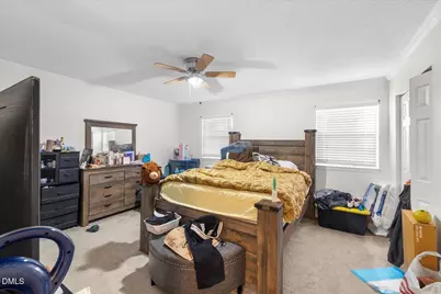 1209 Manassas Court #Apt C, Raleigh, NC 27609 - Photo 21