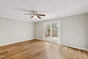 1209 Manassas Ct, Raleigh, NC 27609 - Photo 13