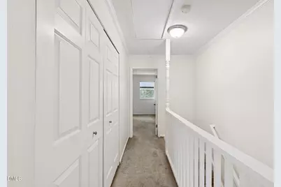 1209 Manassas Court #Apt C, Raleigh, NC 27609 - Photo 23