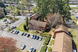 1209 Manassas Ct, Raleigh, NC 27609 - Photo 41