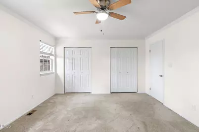 1209 Manassas Court #Apt C, Raleigh, NC 27609 - Photo 25